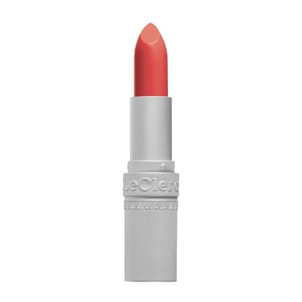 T.LeClerc Satin Lipstick 49 Impulsive 3.5g