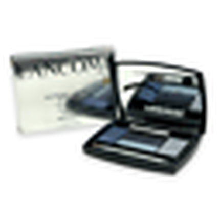 Lancome Hypnose Palette Drama Eyes 5 Color Palette Smoky Eyes DR1 0.15oz./4.3G