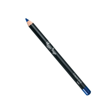 Peggy Sage Khol Eyeliner with Laser Precision