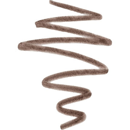 Maybelline New York Tattoo Brow Semi-Permanent 36hr Eyebrow Pencil Longlasting