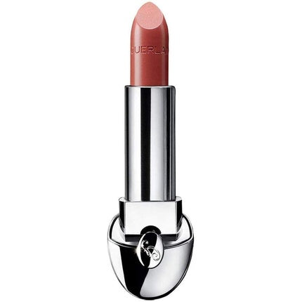 Guerlain Rouge G Satin Finish 22 Lipstick Stick 3.5g