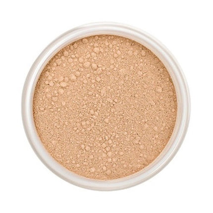 Lily Lolo Mineral Powder Foundation SPF15 Dusky 5g - Mini