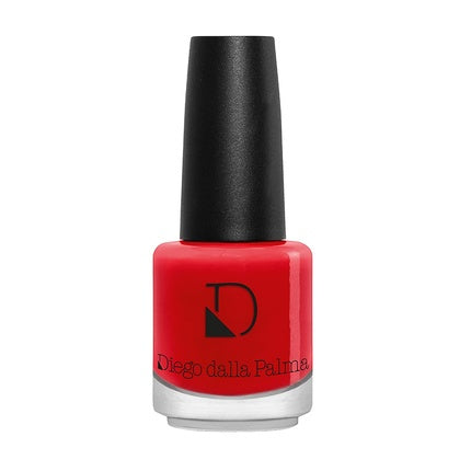 Diego Dalla Palma Nail Polish 225 6ml