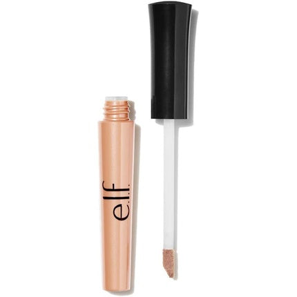Shadow Lock Eyelid Primer Lightweight Long Lasting All-Day Wear Sheer 0.11 Fl Oz