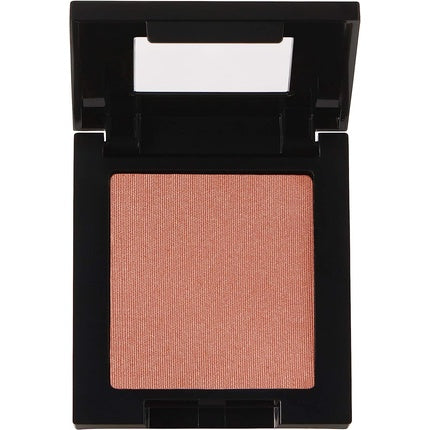 Maybelline Fit Me! Blush #15 Nude -5g