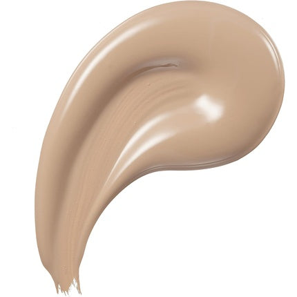 Makeup Revolution Conceal & Define Primer F3 23ml