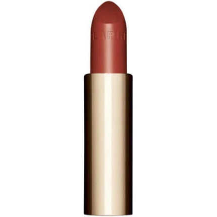 JOLI Rouge 737 3.5g
