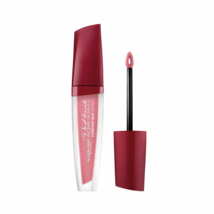 Deborah Red Touch Lipstick Nº 01