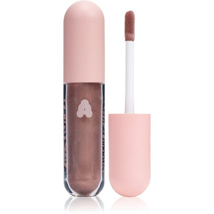 Not So Funny Any Glossy Lips gloss with oil per labbra - 4 ml