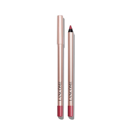Lancome Lip Idole Lip Liner Creamy Matte Waterproof Smudge-Proof