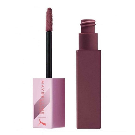 Maybelline New York SuperStay Matte Ink Lipstick