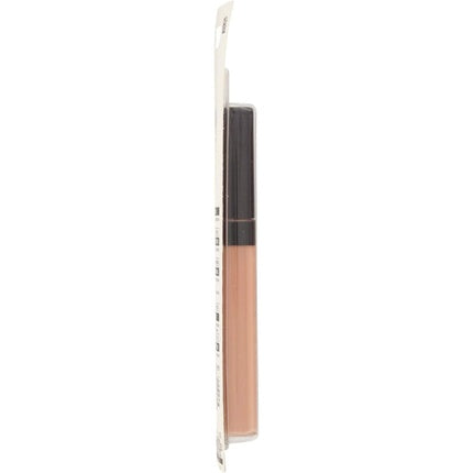 Maybelline Fit Me concealer makeup 35 Deep 6.8ml