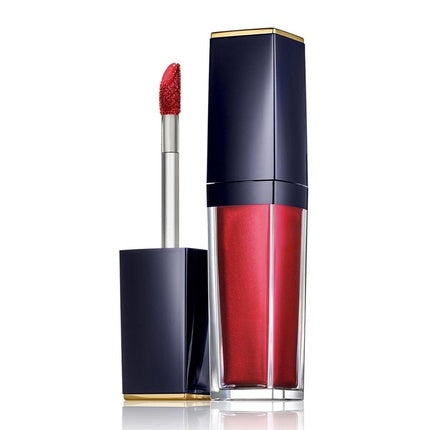 Estee Lauder Pure Color Envy Paint On Liquid Lip Color 311 Scream Sexy for Women 0.23 Ounce