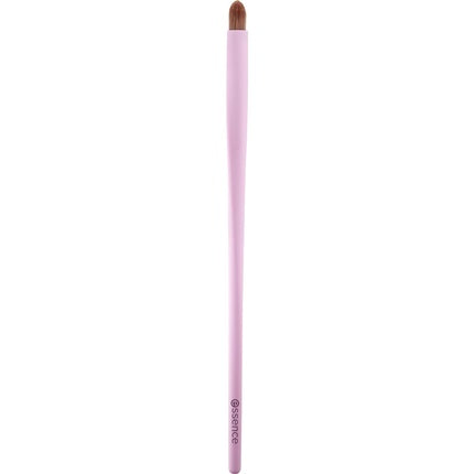 Essence Pencil Brush No. 01 Multicolored Eyeshadow Brush