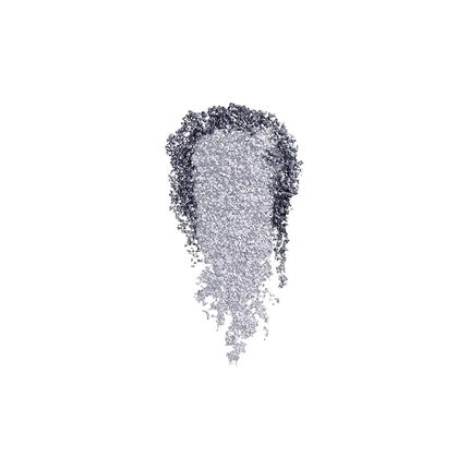NYX Professional Foil Play Cream Pigment Polished Eye Shadow
