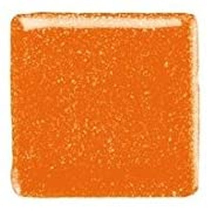 Estrosa Metropolis Glitter Gel Polish 100g