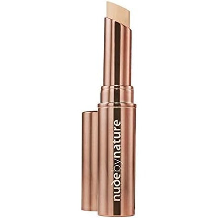 Nude by Nature Flawless Concealer