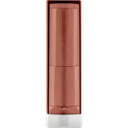 Maybelline New York Colour Sensational Spices 260 Starlet Anise Lipstick
