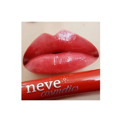 Vernissage Oriental Poppies Lip Gloss