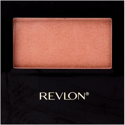 Revlon Powder Blush 5g 006 Naughty Nude