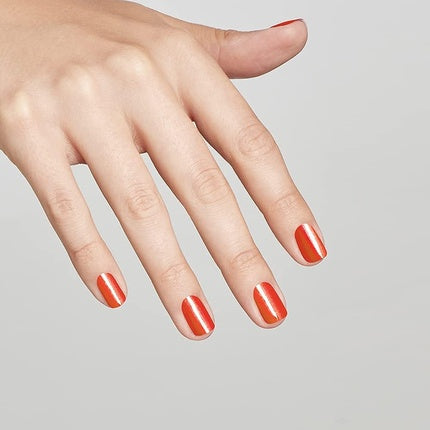 OPI Malibu Collection PCH Love Song Nail Polish