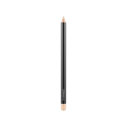 MAC Studio Chromagraphic Pencil NW15/NC20