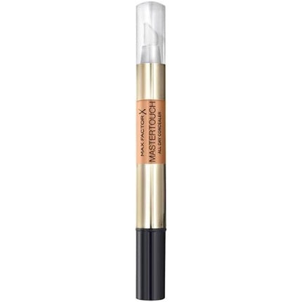 Max Factor Mastertouch All Day Liquid Concealer 307 Cashew