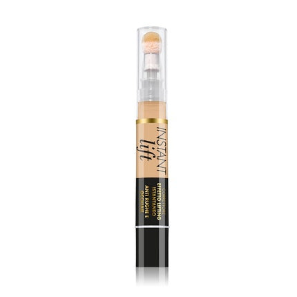 Instant Lift 3.1 Nude Correction Tape