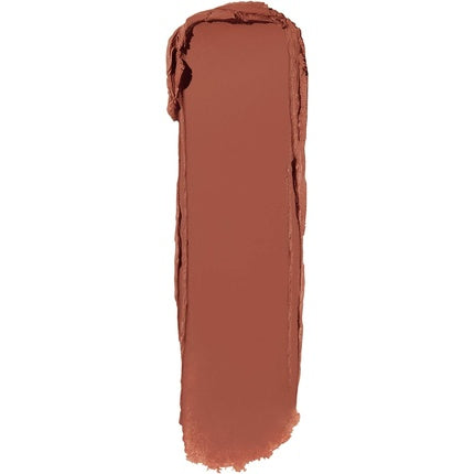 Maybelline New York Color Sensational Ultimatte 799 More Taupe 12g