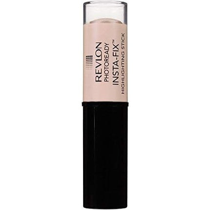 Revlon Photoready Insta-fix Highlighting Stick 200 Pink Light