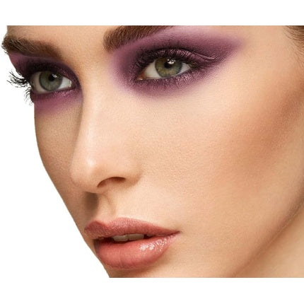 Pupa Vamp! Wet &amp; Dry Eyeshadow Hot Violet 1g