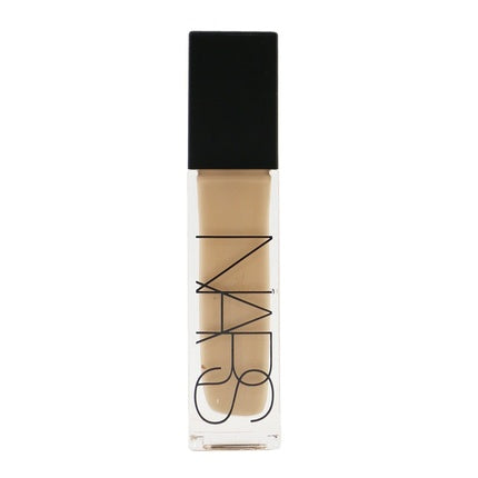 NARS Natural Radiant Longwear Foundation Yukon