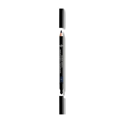 Giorgio Armani Smooth Silk Eye Pencil 03 Blue 1.05g