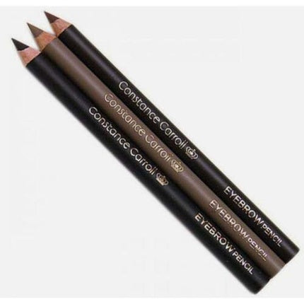 Constance Carroll CCUK Eyebrow Pencil - Choose Your Shade