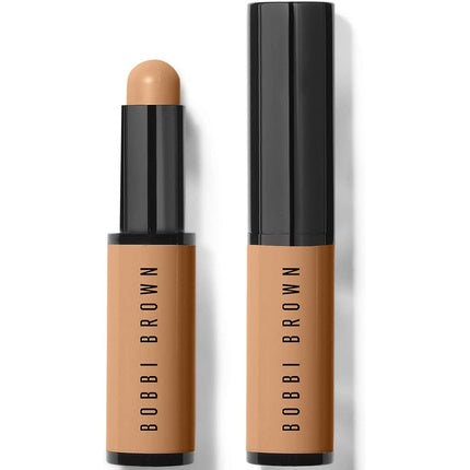 Bobbi Brown Skin Corrector Stick Dark Peach