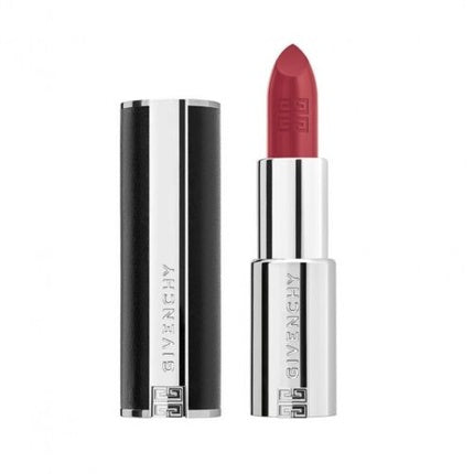 GIVENCHY Le Rouge Interdit Intense Silk Lipstick n.227 Infused Red