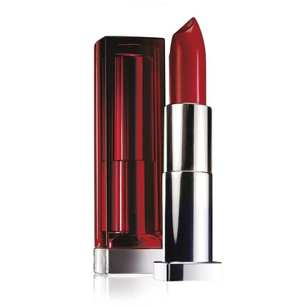 Maybelline Lipstick 250ml 470