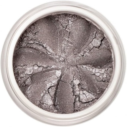 Lily Lolo Mineral Eye Shadow Gunmetal 1.8g