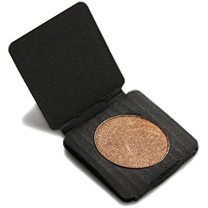 Boho Gypsy Eyeshadow Palette Refill