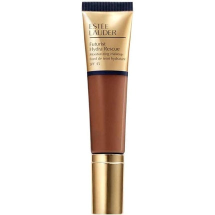 Estee Lauder Futurist Hydra Rescue SPF45 6W1 Sandalwood 35ml