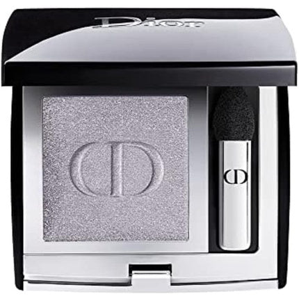 Mono Color Couture 045 Gris Dior 2g