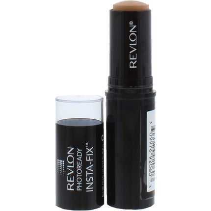 Revlon PhotoReady Insta-Fix Foundation Medium Beige