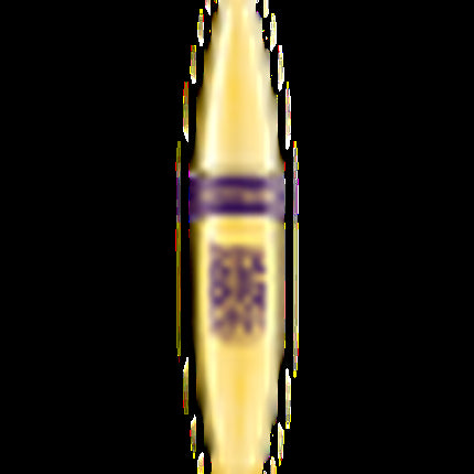 Maybelline New York Mascara The Colossal Big Shot, Classic Black