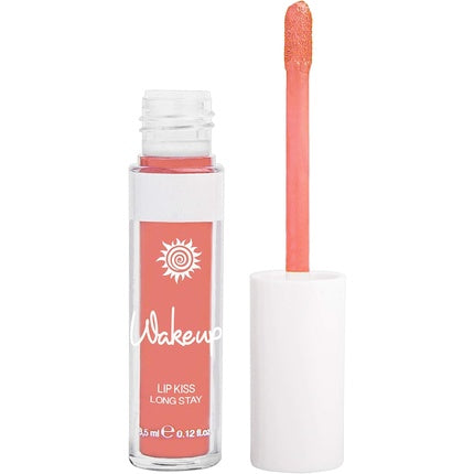 Wakeup Cosmetics Milano 6 Hours Long-Lasting Hair Spray Aroa Aroa 3.50ml
