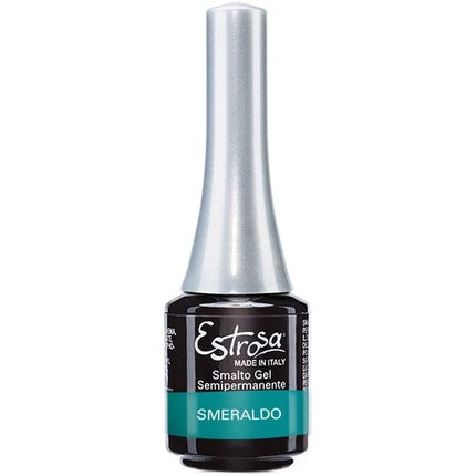 Estrosa Semipermanente 7473 7ml Emerald Cosmetic