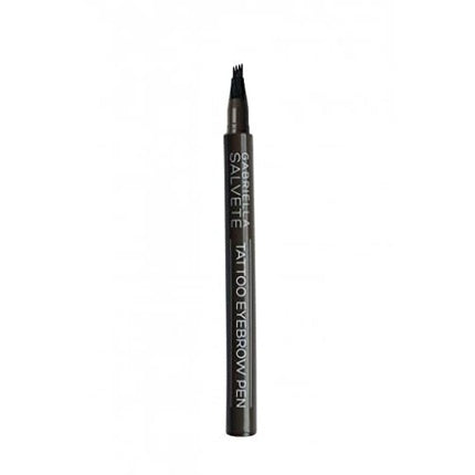 Tattoo Eyebrow Pencil 0.28g