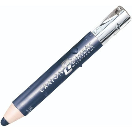 MAVALA Eye Pencil Blue No. 26