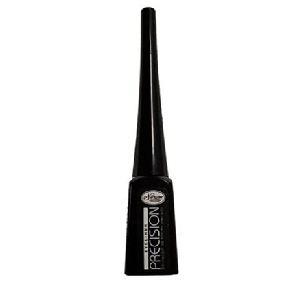 Precisión Eye Liner 5ml