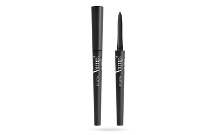 Pupa Vamp Paraben-Free Waterproof Kohl Kajal Eyeliner - 0.35 G