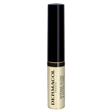 Monobalm for Lips 16-Hour Lip Color (Intense Gloss) 3.6 ml Shade 02